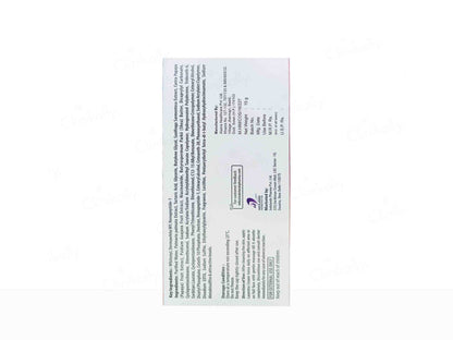 Lazentra Brightening Cream For Pigmentation