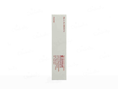 Picspot 15% Gel