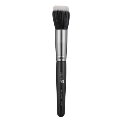 London Prime HD Stippling Brush - LP331 ( Formerly London Pride Cosmetics )