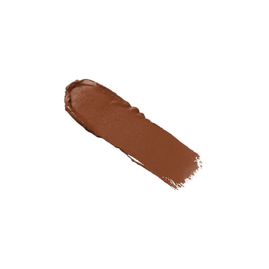 Forest Essentials Tinted Lip Serum Madhu Rasa Angoori