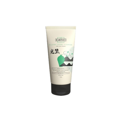 Kanpeki Labs Milkina Crème Facial Wash