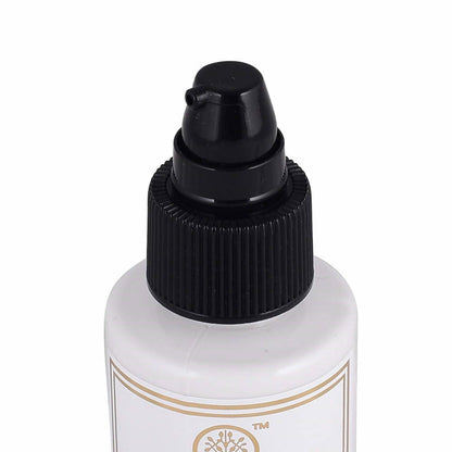 Khadi Natural Moisturising Sunscreen Lotion SPF 15