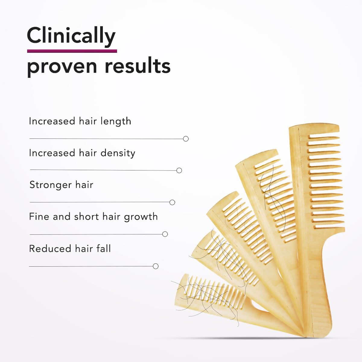 Glenmark Bontress Pro+ Scalp Serum