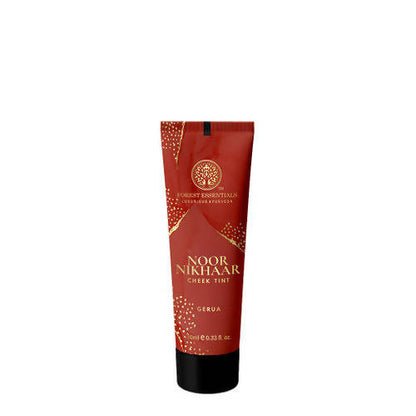 Forest Essentials Gerua Noor Nikhaar Cheek Tint