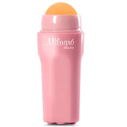 Milagro Beauty Volcanic Roller