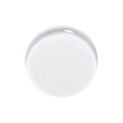 Makeup Revolution Energising 5% Caffeine Serum