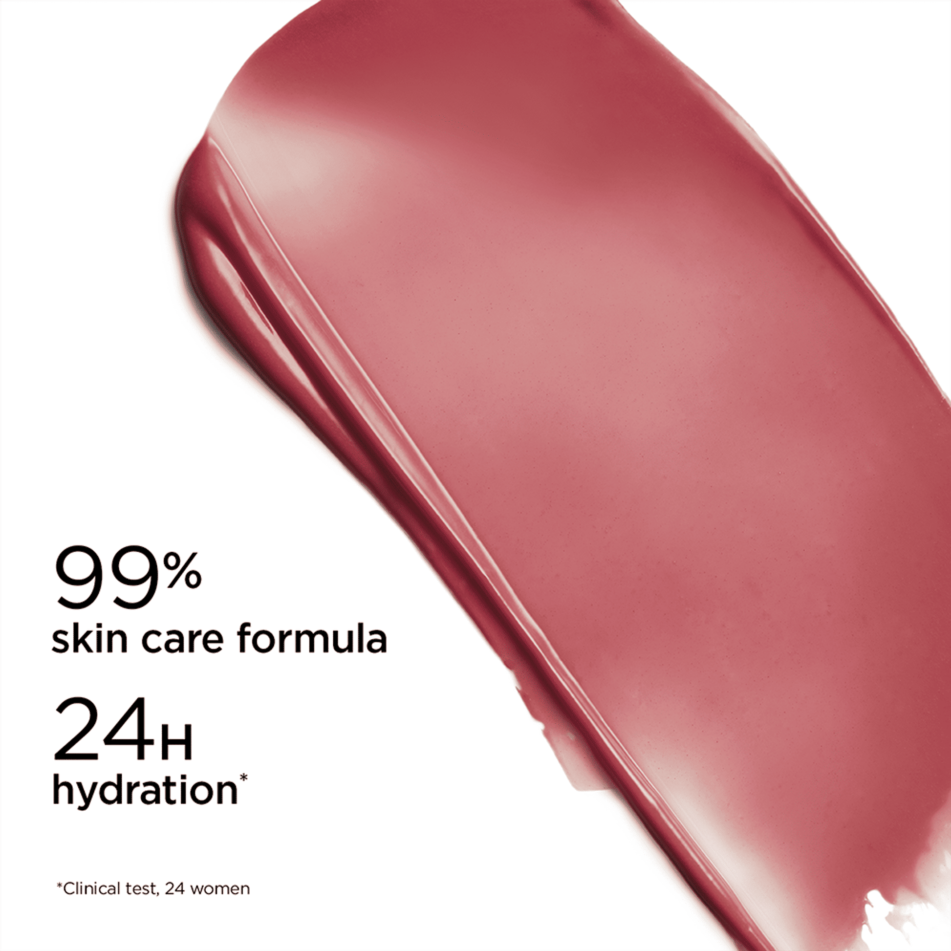 Clarins Lip Oil Balm - 03 Lychee