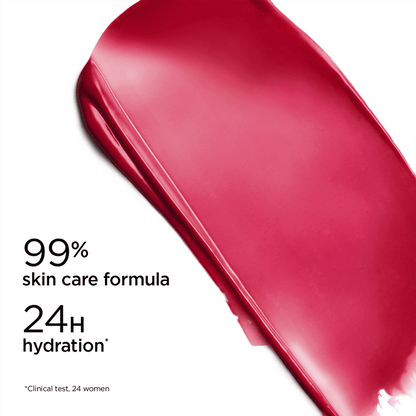 Clarins Lip Oil Balm - 05 Cherry