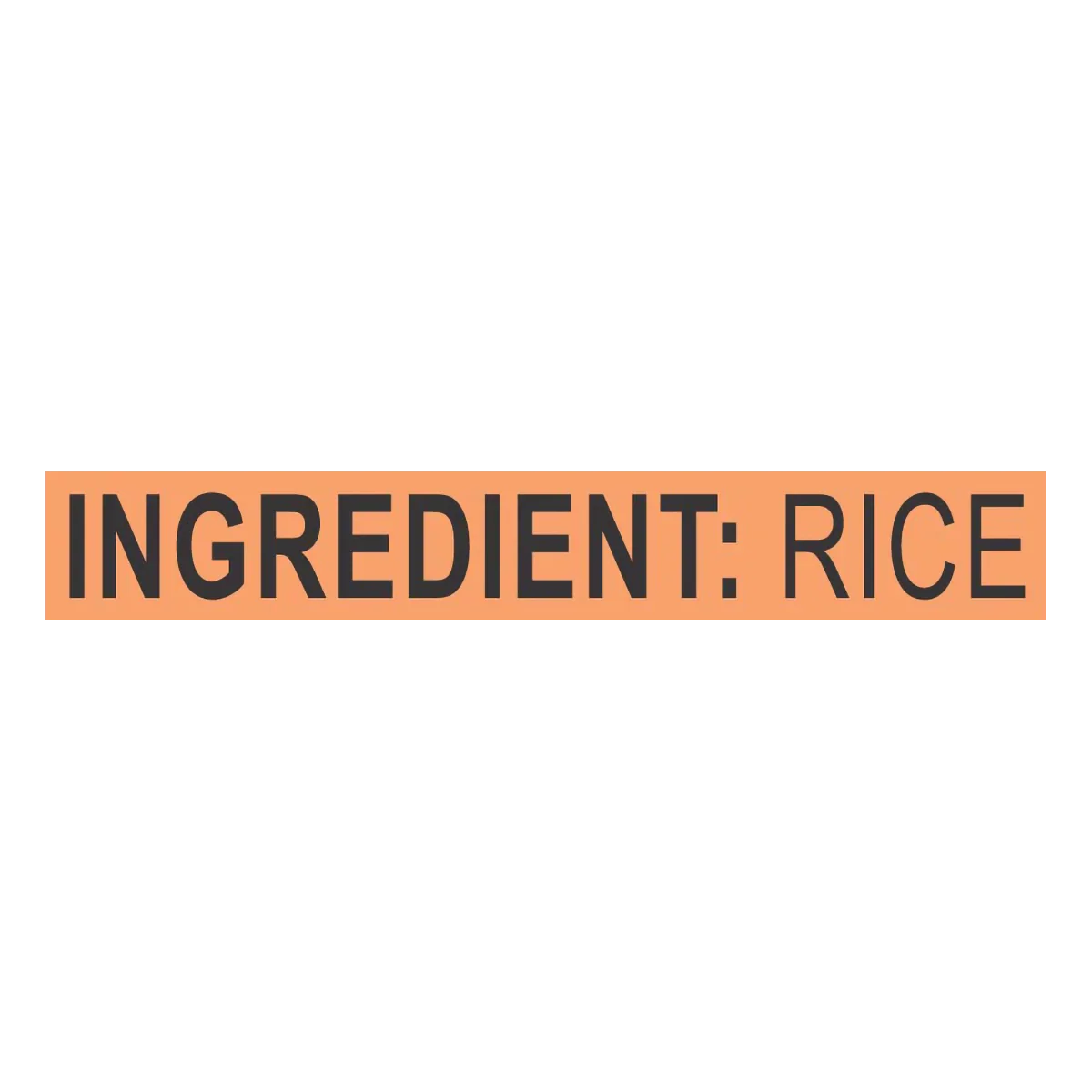 Patanjali Deep Kalash Rice