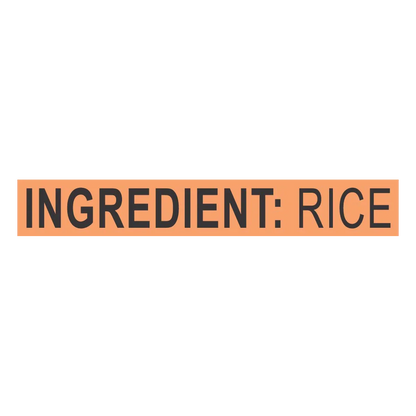 Patanjali Deep Kalash Rice
