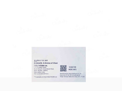 Epimax Moisturizing Cream