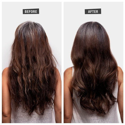 Anomaly by Priyanka Chopra Leave-in Conditioner With Avocado & Murumuru Butter, Increases Shine