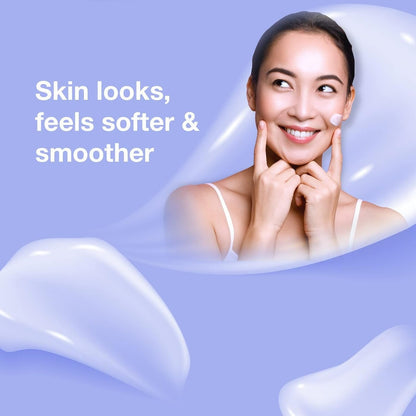 Neutrogena Oil-Free Moisture for Combination Skin