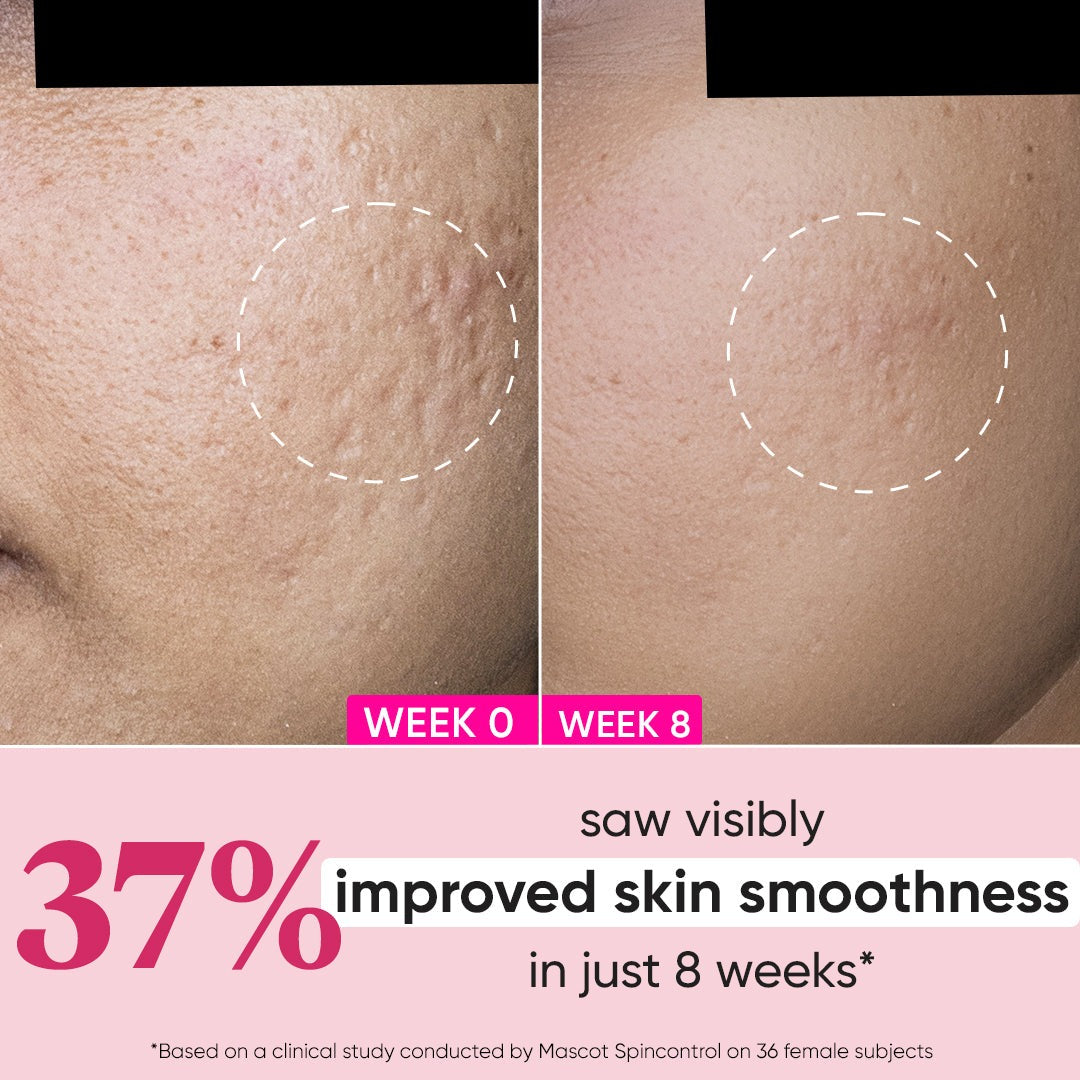 Dot & Key Retinol & Ceramide Age Defense Night Cream