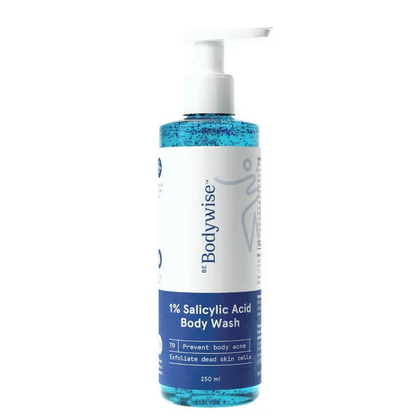 Holi Post-Color Glow Hamper – Cleanse, De-Tan & Clarify Skincare Kit