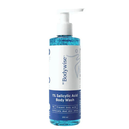 Holi Post-Color Glow Hamper – Cleanse, De-Tan & Clarify Skincare Kit
