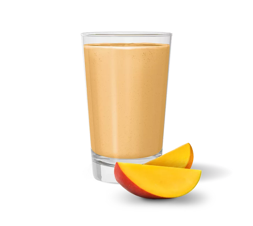 Herbalife Formula 1 Nutritional Shake Mix - Mango Flavour