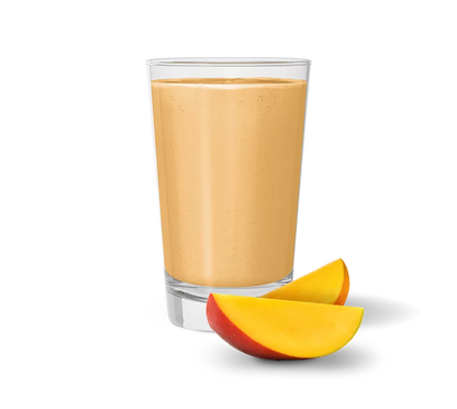 Herbalife Formula 1 Nutritional Shake Mix - Mango Flavour