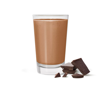 Herbalife Formula 1 Nutritional Shake Mix - Chocolate Flavour