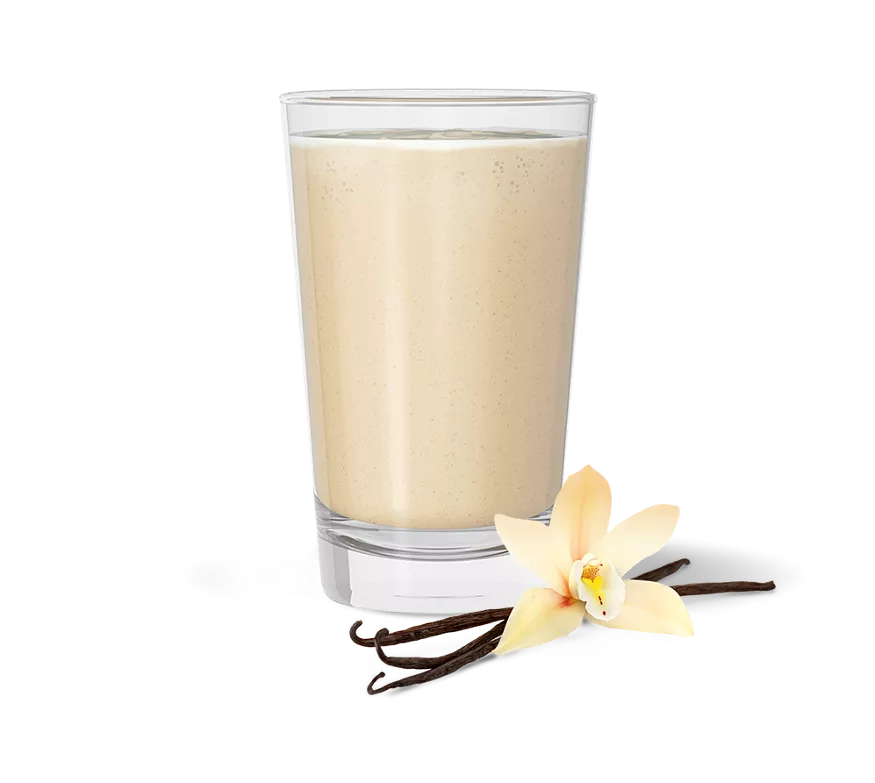 Herbalife Formula 1 Nutritional Shake Mix - Vanilla Flavour