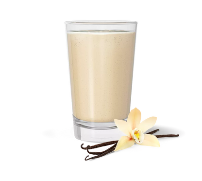 Herbalife Formula 1 Nutritional Shake Mix - Vanilla Flavour