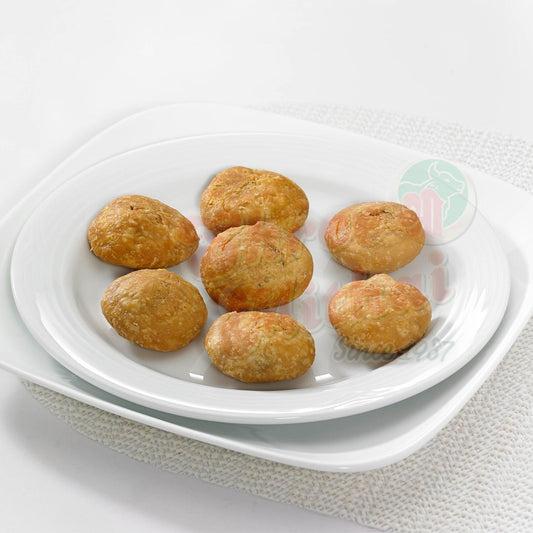 Shree Mithai Dry Kachori