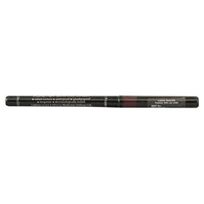 Lakme Absolute Forever Silk Lip Liner - Poppy Red