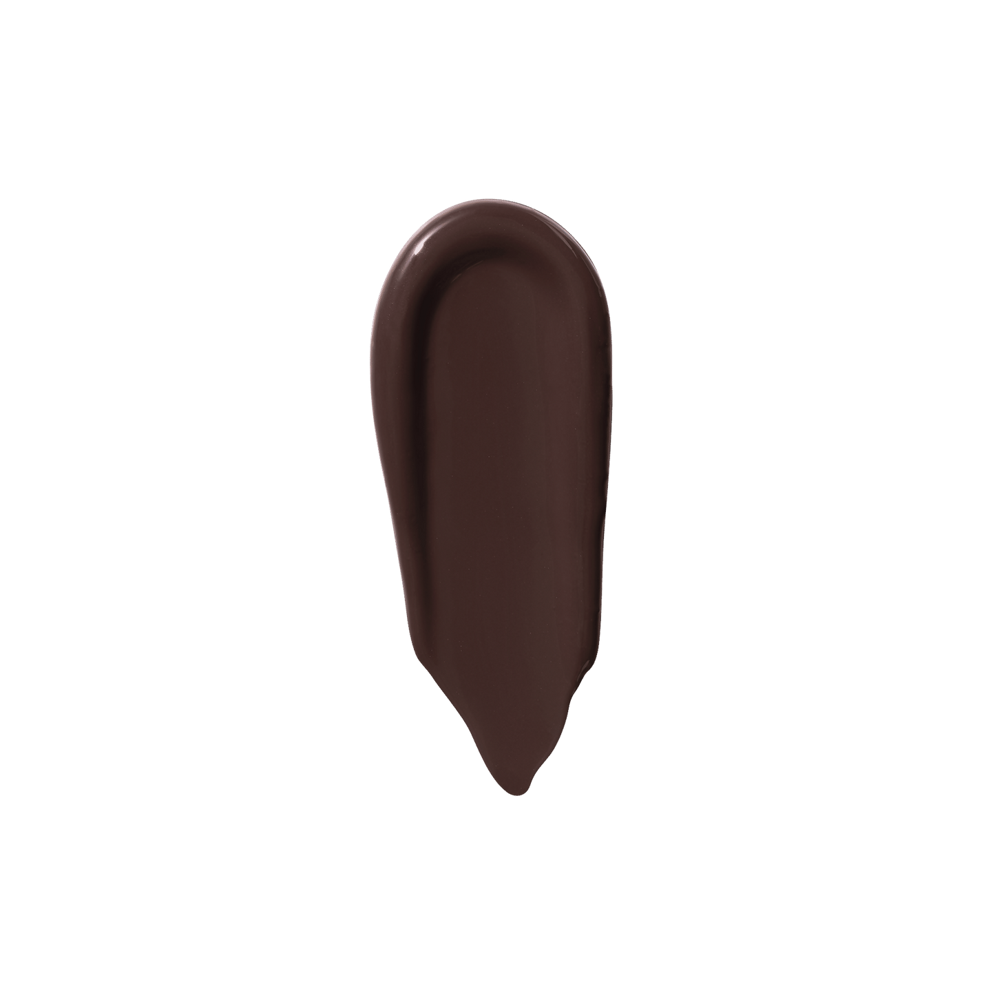 e.l.f. Cosmetics Camo Liquid Bronzer & Contour - Rich