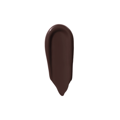 e.l.f. Cosmetics Camo Liquid Bronzer & Contour - Rich