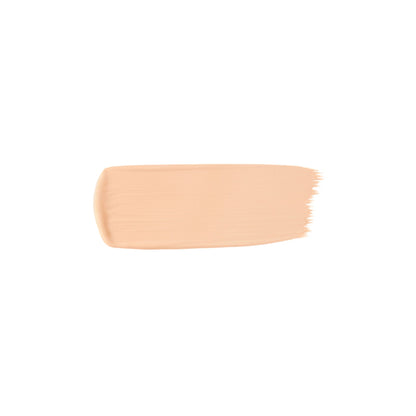 NARS Soft Matte Complete Foundation - Vienna
