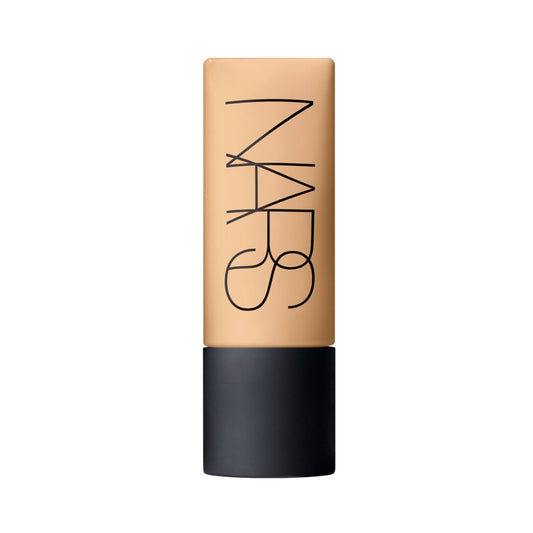 NARS Soft Matte Complete Foundation - Santa Fe