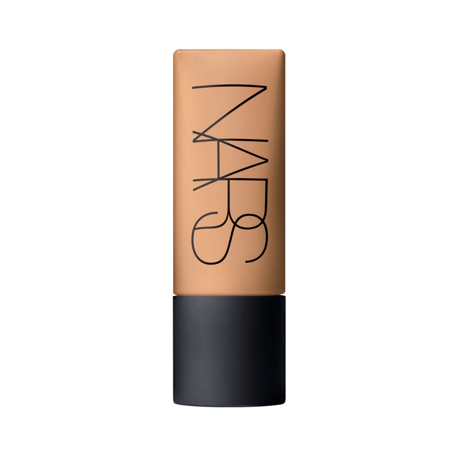 NARS Soft Matte Complete Foundation - Valencia