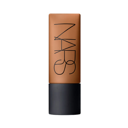 NARS Soft Matte Complete Foundation - Belem