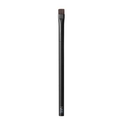 NARS Nr SP20 Brushes 26 Pshlin