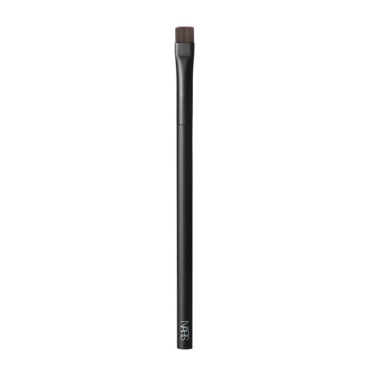 NARS Nr SP20 Brushes 26 Pshlin