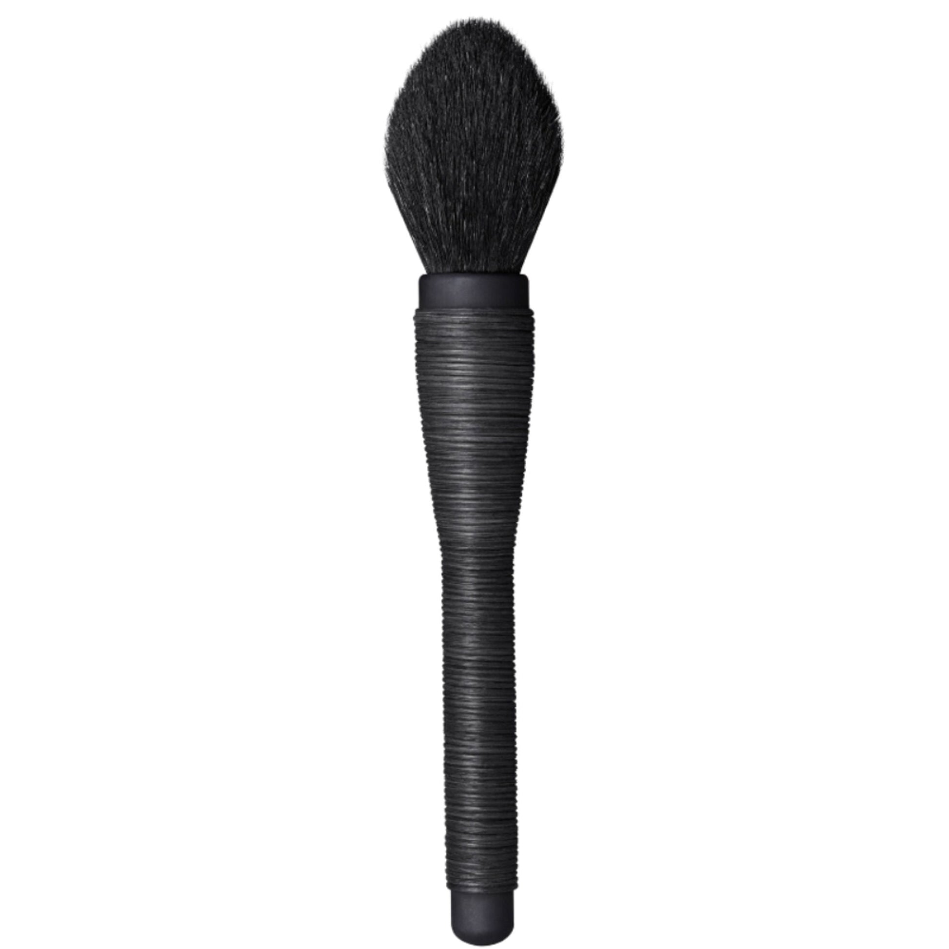 NARS Mie Brush
