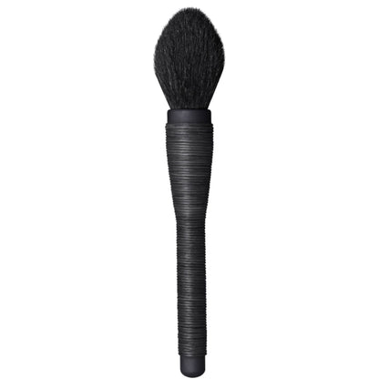 NARS Mie Brush