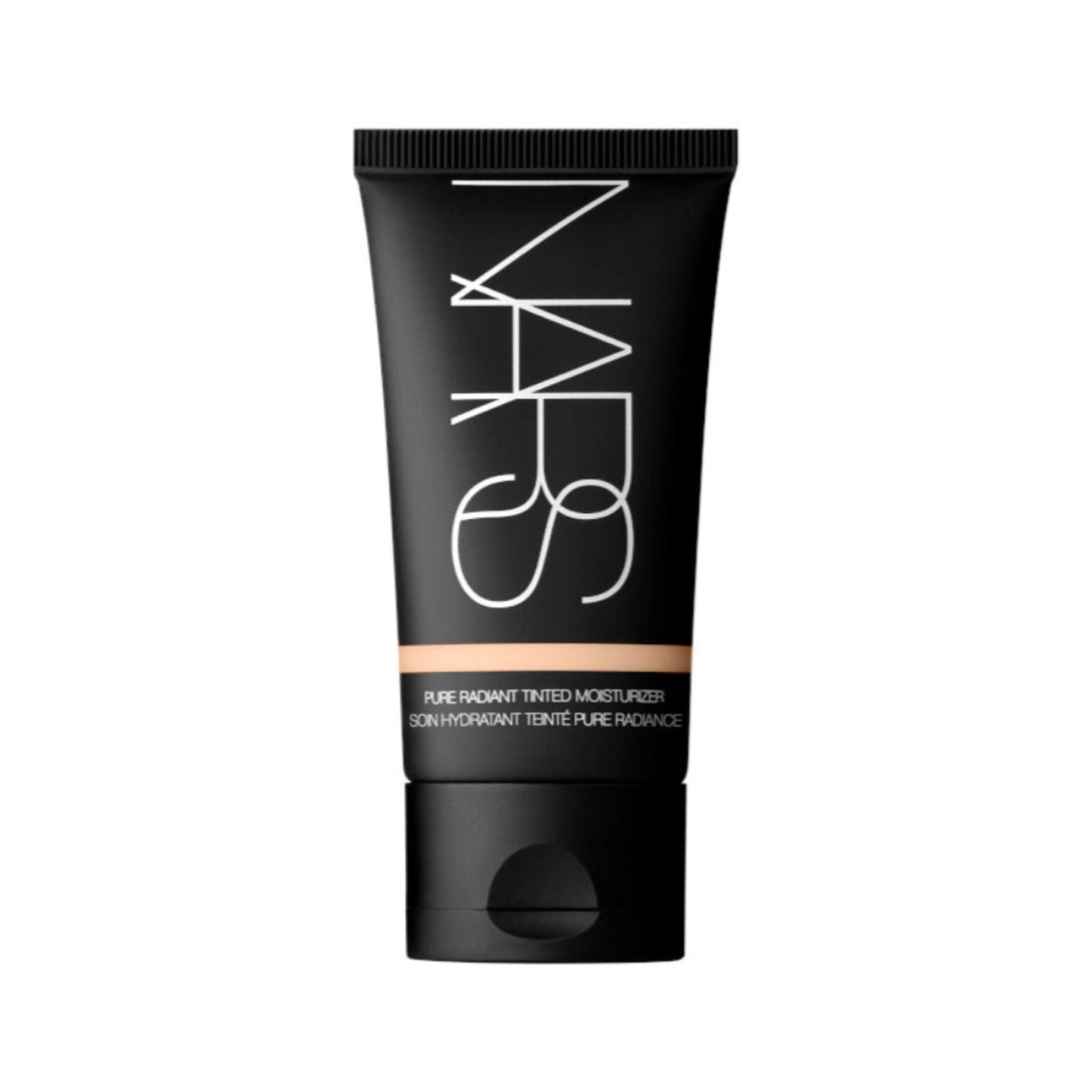 NARS Pure Radiant Tinted Moisturizer SPF 30 Pa+++ - Gotland
