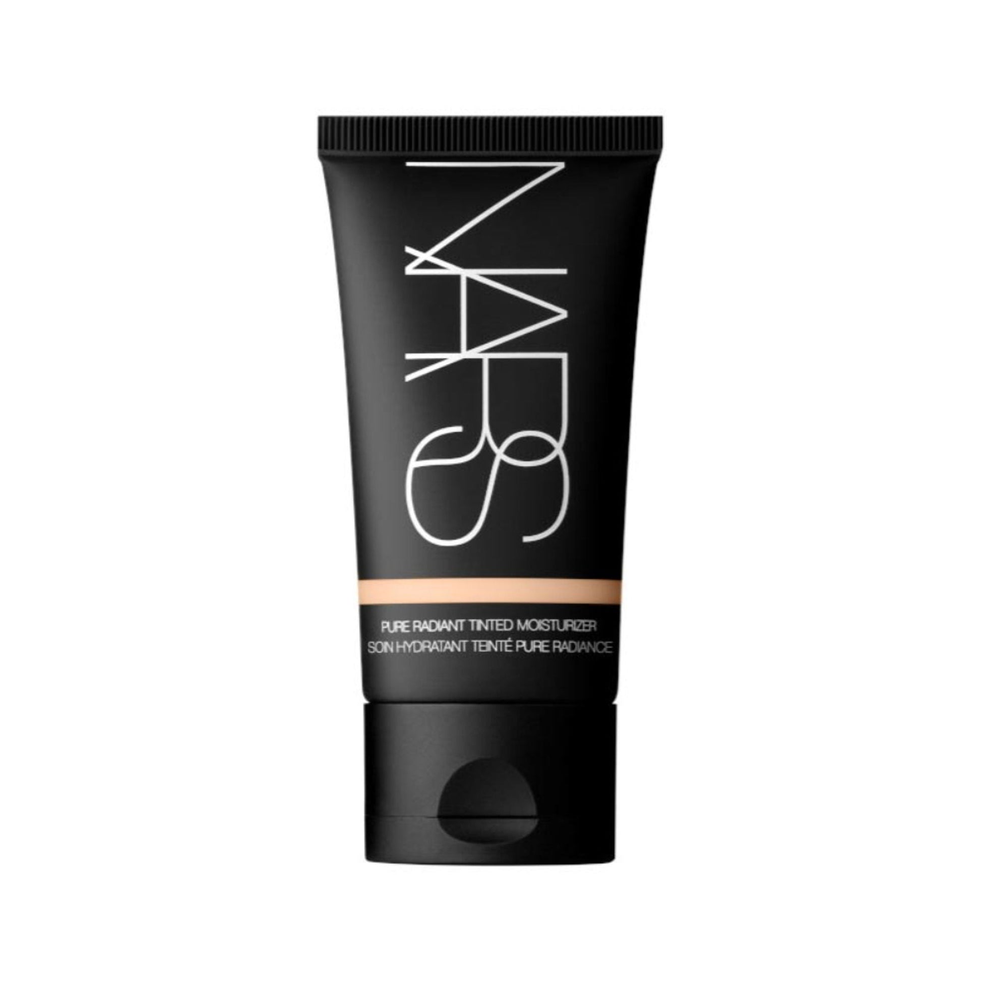 NARS Pure Radiant Tinted Moisturizer SPF 30 Pa+++ - Gotland