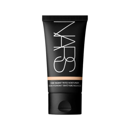NARS Pure Radiant Tinted Moisturizer SPF 30 Pa+++ - Gotland