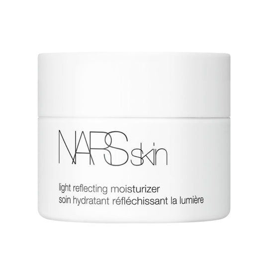NARS NARSskin Light Reflecting Moisturizer