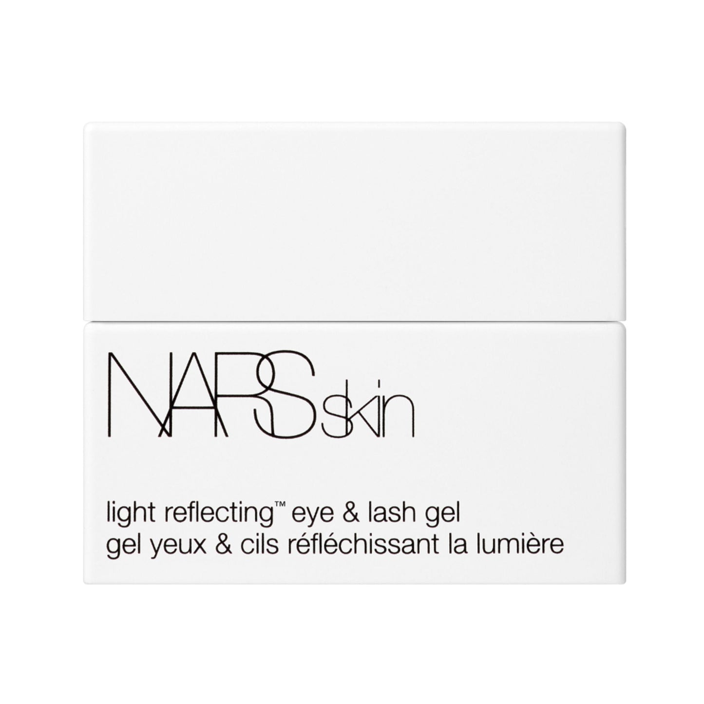 NARS Light Reflecting Eye & Lash Gel