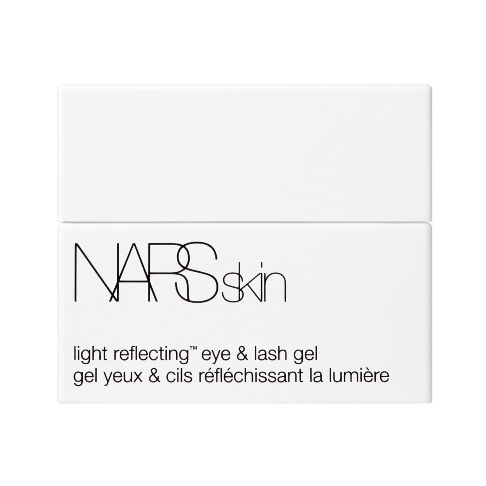 NARS Light Reflecting Eye & Lash Gel