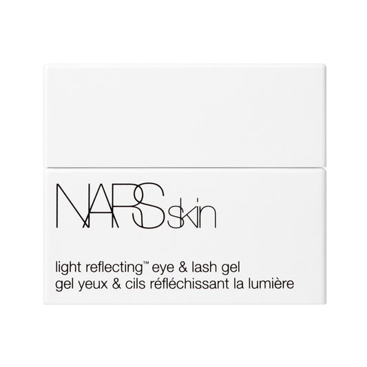 NARS Light Reflecting Eye & Lash Gel