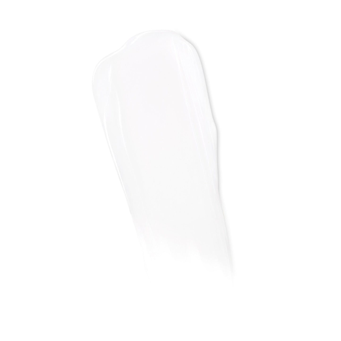 NARS Light Reflecting Eye & Lash Gel