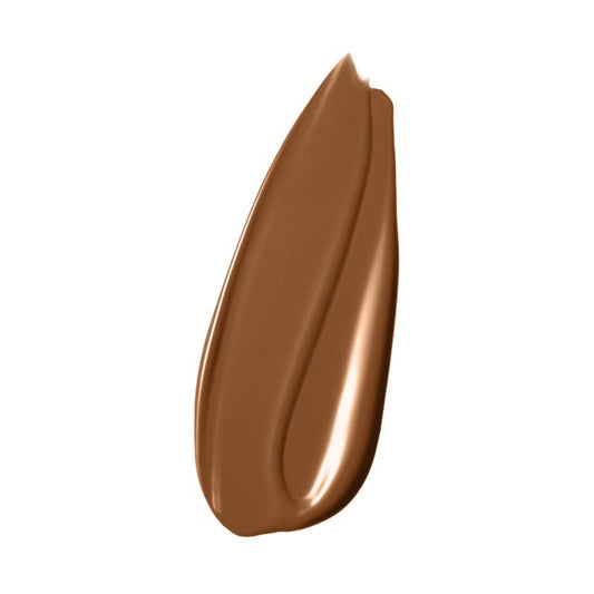 NARS Light Reflecting Foundation - Iguacu
