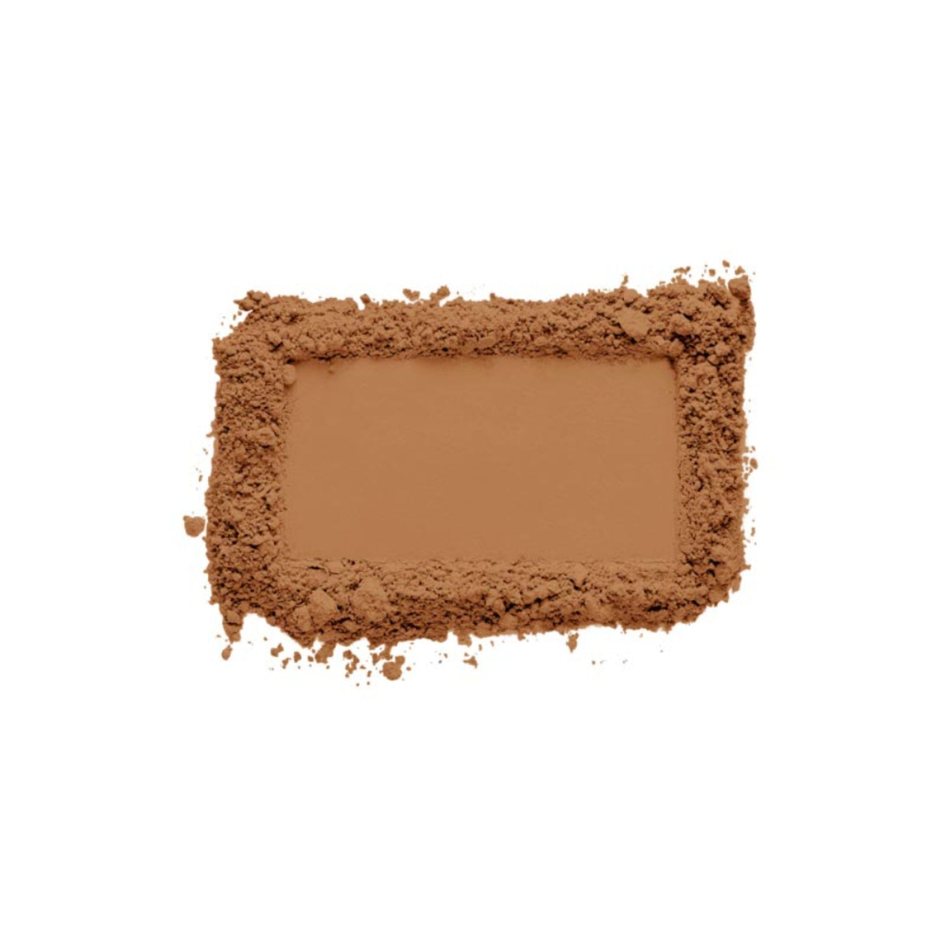 NARS Light Reflecting Setting Powder Pressed - Mesa