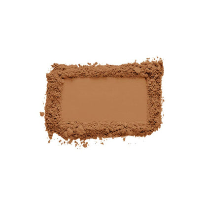 NARS Light Reflecting Setting Powder Pressed - Mesa