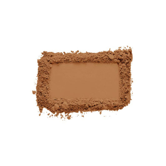 NARS Light Reflecting Setting Powder Pressed - Mesa