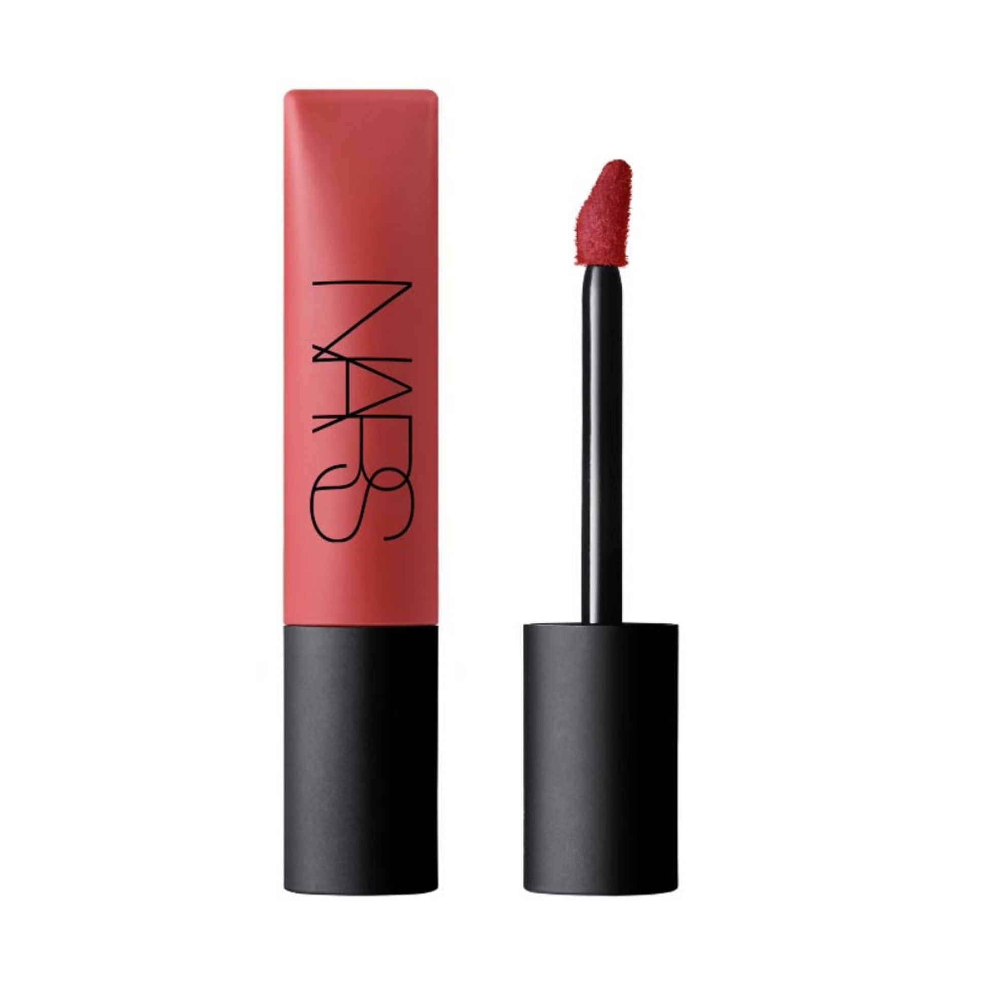 NARS Air Matte Lip Color - Gipsy